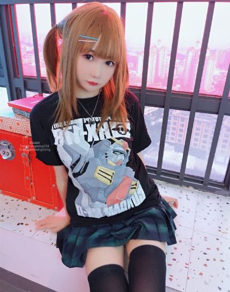 www.四虎影视_BD韩语电影全集观看