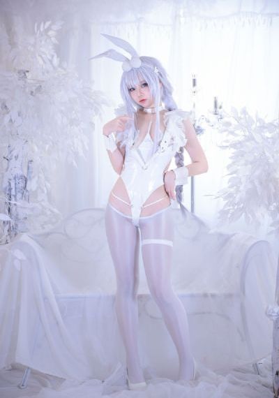 假面骑士w剧场版_BD韩语电影完整版