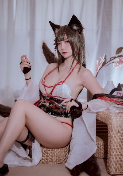 姜十七短剧免费全集_手机在线看片