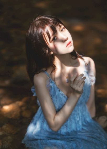 电视剧在线观看36集全_HD最新电影在线观看