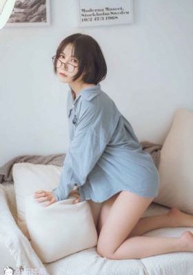全肉高h湿各种水果play_1080免费观看最新