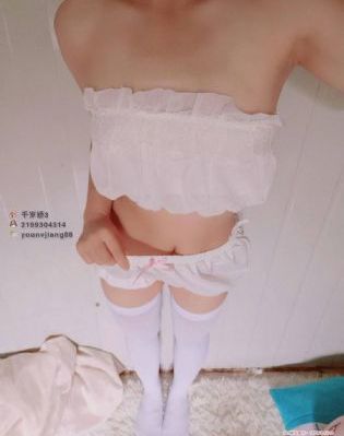 海外电视剧_清晰免费影视在线观看