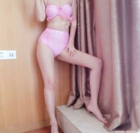 《继承者》在线观看_高清免费全集观看