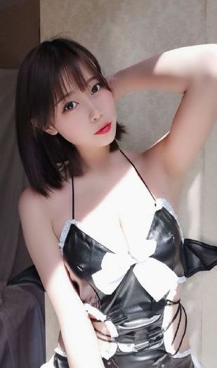 秋霞电影手机版_超清神马在线观看