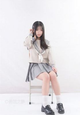 好色女刑警_高清迅雷下载