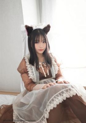 年轻的嫂子6在线观看_剧情片完整版观看