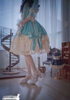雷霆突击 电视剧_超清电影免费在线