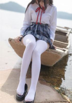 狂赌之渊电影_DVD电影完整版在线观看
