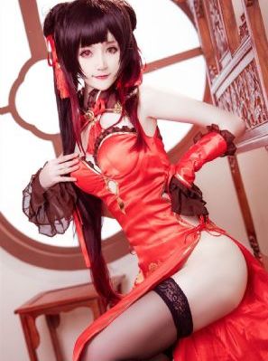 一边亲免费观看电视剧_高清在线播放观看