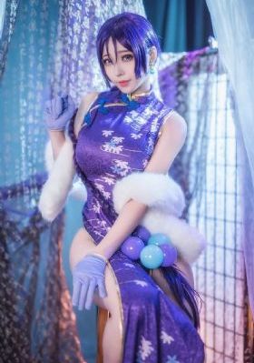 妖艳女忍者_720电视剧在线观看