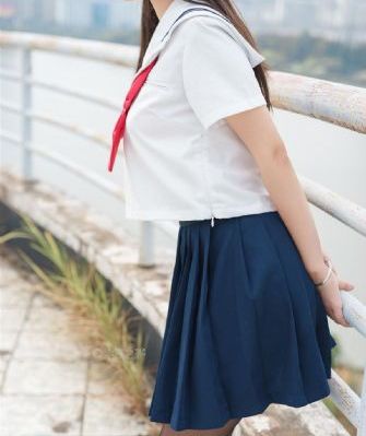 熊出没·狂野大陆 电影_1080P在线观看完整版