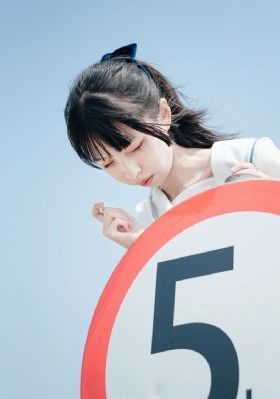 免费拗女做受视频_90分钟完整视频视频大全