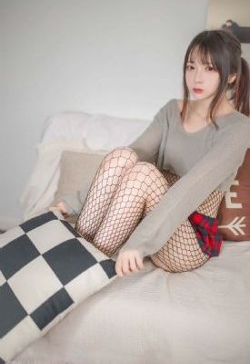 蜜桃成熟时33d国语高清_90集免费观看