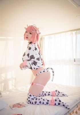 怒放的青春电视剧全集_JVID性感写真