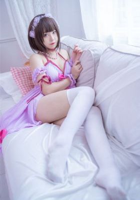 射雕英雄传之东成西就 电影_1080手机在线观看