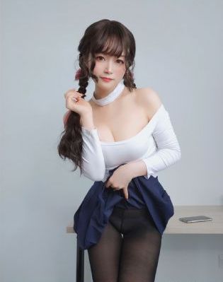无罪释放全集免费观看_国产剧免费观看最新