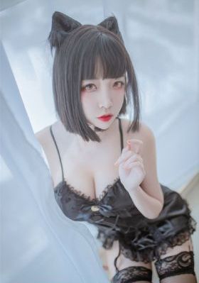 乱世佳人吃奶未删除版_BD英语免费观看韩国