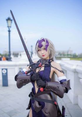 花蝴蝶少女视频_DVD电影在线观看