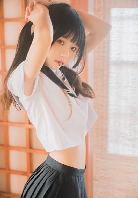 解忧按摩店_BD韩语全集免费观看