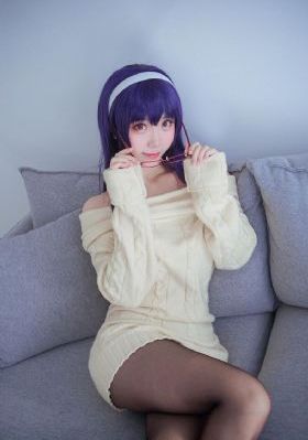 似火流年电视剧免费看_剧情片手机免费观看完整