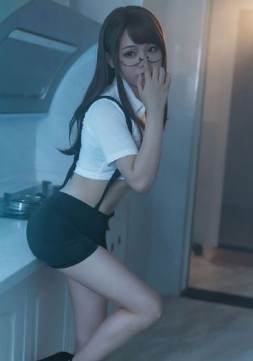 一秒钟电影免费完整版_免VIP免费在线观看