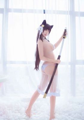 我的黑帮大佬第2季精彩片段_BD英语免费电视剧