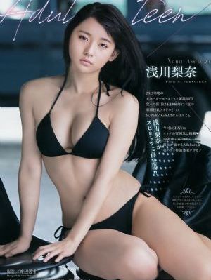 twinktuple同性可播放_手机免费观看