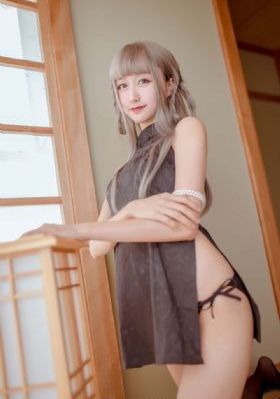 免费蘑菇传媒app入口在线_720免费播放