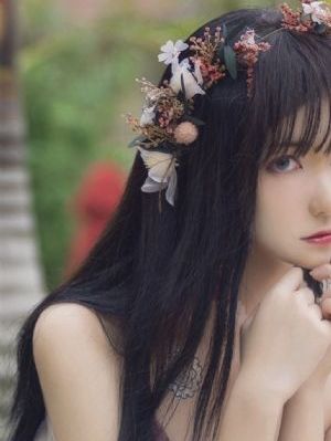 婚姻背后20集电视连续剧免费观看_国产剧高清视频观看