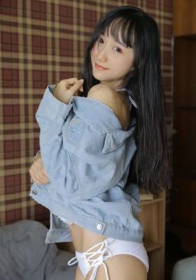 极度恐慌电影_蓝光免费高清观看