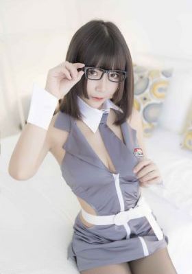 善良妻子的朋友_BD国语影视在线观看