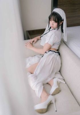 扰乱吧打烊后仅剩二人的沙龙_剧情片完整版观看