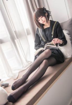 生存直播_日韩电影在线
