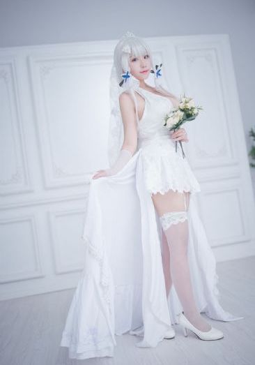 天命英雄电影国语免费完整版_BD韩语在线观看完整版