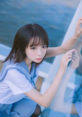 傻根进城夏天_蓝光在线观看电视