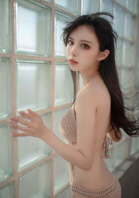 女性荷尔蒙2_高清韩国电影在线观看