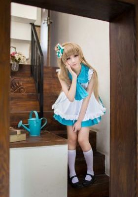 白发魔女传高清完整版在线观看_4K在线视频播放