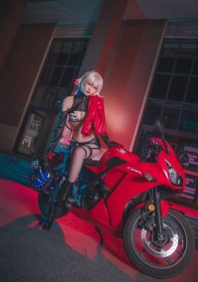 双腿固定强制电击调教高潮_BD韩语免费观看视频