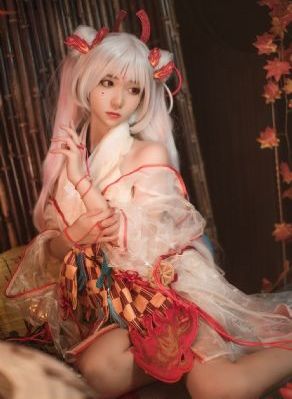 错把岳从后面进去了在线观看_剧情片神马影院在线