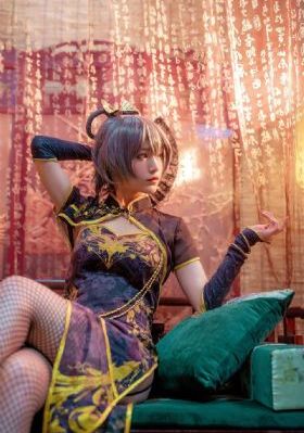 童话村在线观看_720完整版观看