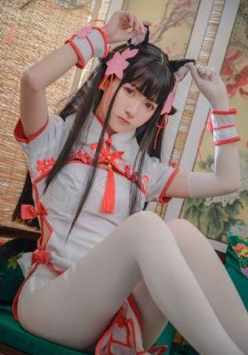 非法入境_720在线手机播放