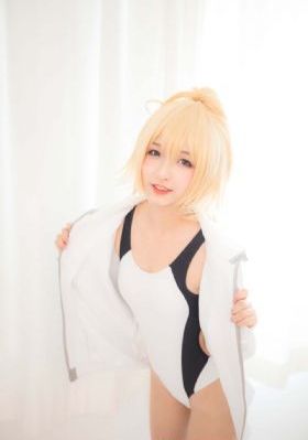 催眠ova_4K超清在线观看